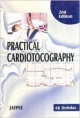 PRACTICAL CARDIOTOCOGRAPHY