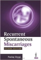 RECURRENT SPONTANEOUS MISCARRIAGES