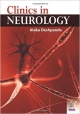 CLINICS IN NEUROLOGY