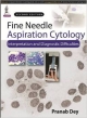 FINE NEEDLE ASPIRATION CYTOLOGY INTERPRETATION AND DIAGNOSTIC DIFFICULTIES