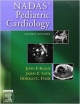 NADAS` PEDIATRIC CARDIOLOGY