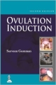 STEP BY STEP OVULATION INDUCTION WITH CD-ROM