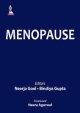 MENOPAUSE