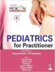 PEDIATRIC FOR PRACTITIONERS