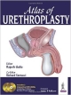 ATLAS OF URETHROPLASTY