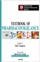 TEXTBOOK OF PHARMACOVIGILANCE ICRI INSTITUTE OF CLINICAL RESEARCH (INDIA)