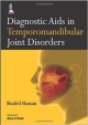 DIAGNOSTIC AIDS IN TEMPOROMANDIBULAR JOINT DISORDERS