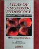 ATLAS OF DIAGNOSTIC ENDOSCOPY