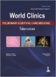 WORLD CLINICS PULMONARY & CRITICAL CARE MEDICINE:TUBERCULOSIS (JAN.2014, VOL.3,NO.1)