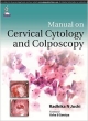 MANUAL ON CERVICAL CYTOLOGY AND COLPOSCOPY