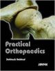 Practical Orthopaedics