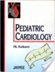 PEDIATRIC CARDIOLOGY