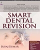 SMART DENTAL REVISION