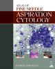 Atlas of Fine Needle Aspiration Cytology 