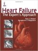 Heart Failure: The Expert`s Approach