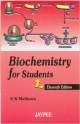 BIOCHEMISTRY FOR STUDENTS