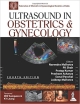 Ultrasound in Obstetrics & Gynecology