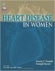 Heart Disease in Women