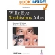 Wills Eye Strabismus Atlas