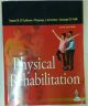 Physical Rehabilitation