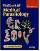 Textbook of Medical Parasitology