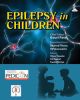 Epilepsy in Children WITH DVD-ROM