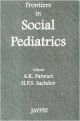 Frontiers In Social Pediatrics