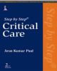 Step by Step Critical Care 