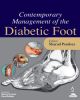 Contemporary Management of the Diabetic Foot 