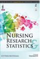 Nursing Research and Statistics 