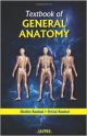 Textbook of General Anatomy