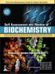 Self Assessment and Review of Biochemistry 