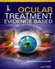 Ocular Treatment: Evidence Based 