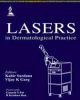 Lasers in Dermatological Practice 