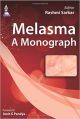 Melasma - A Monograph