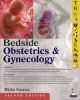 Bedside Obstetrics & Gynecology 