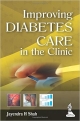 Improving Diabetes Care in the Clinic