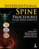 Interventional Spine Procedures: A Case-based Approach 