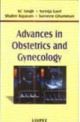 Advances In Obstetrics And Gynecology