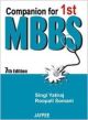 Companion for 1st MBBS