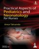 Practical Aspects of Pediatrics and Neonatology for Nurses 