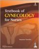 Textbook Of Gynecology For Nurses