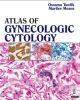 Atlas of Gynecologic Cytology 