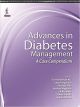 Advances in Diabetes Management: A Case Compendium