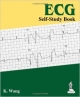 ECG SELF-STUDY BOOK