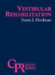 VESTIBULAR REHABILITATION