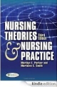 NURSING THEORIES AND NURSING PRACTICE