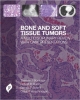 Bone and Soft Tissue Tumors: A Multidisciplinary Review with Case Presentations