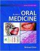 Burket`s Oral Medicine