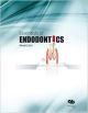 ESSENTIAL OF ENDODONTICS